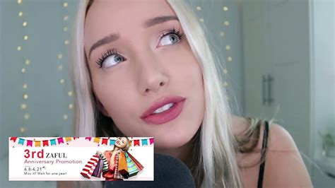 gwengwiz ph|Try On Haul .